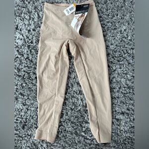 Miracle suit flexible fit shareware